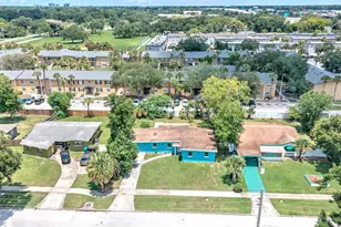 3009 Marathon Ave, Orlando, FL 32805 - Photo 31