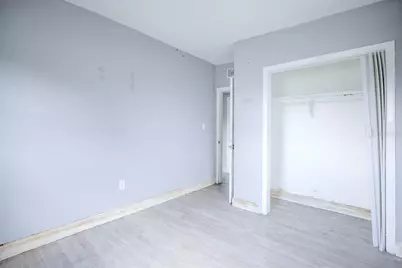 3009 Marathon Avenue, Orlando, FL 32805 - Photo 17