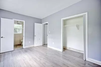 3009 Marathon Avenue, Orlando, FL 32805 - Photo 13