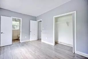 3009 Marathon Ave, Orlando, FL 32805 - Photo 13