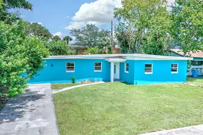 3009 Marathon Avenue, Orlando, FL 32805 - Photo 1