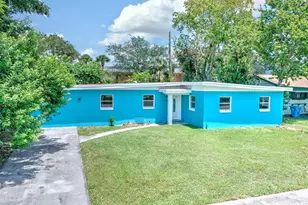 3009 Marathon Ave, Orlando, FL 32805 - Photo 1