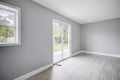 3009 Marathon Avenue, Orlando, FL 32805 - Photo 7