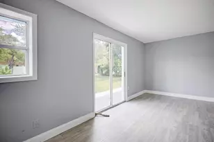 3009 Marathon Ave, Orlando, FL 32805 - Photo 7