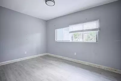 3009 Marathon Avenue, Orlando, FL 32805 - Photo 23