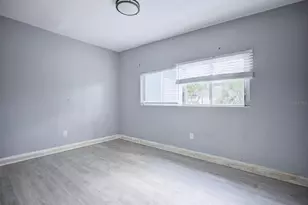 3009 Marathon Ave, Orlando, FL 32805 - Photo 23