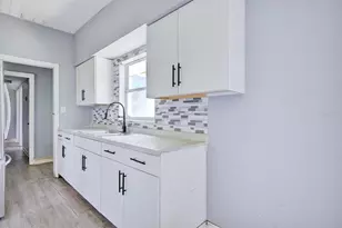 3009 Marathon Ave, Orlando, FL 32805 - Photo 9