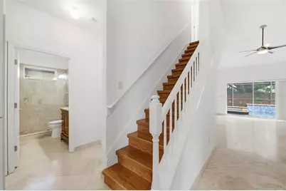 13714 Huntwick Drive, Orlando, FL 32837 - Photo 11