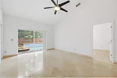13714 Huntwick Drive, Orlando, FL 32837 - Photo 13