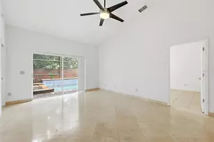13714 Huntwick Dr, Orlando, FL 32837 - Photo 13