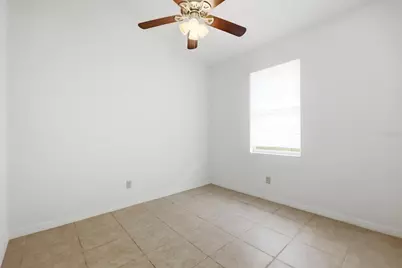 13714 Huntwick Drive, Orlando, FL 32837 - Photo 29