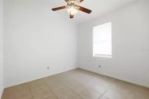 13714 Huntwick Dr, Orlando, FL 32837 - Photo 29