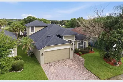 13714 Huntwick Drive, Orlando, FL 32837 - Photo 7