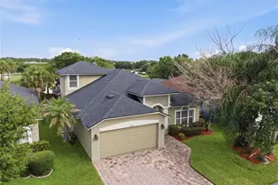 13714 Huntwick Dr, Orlando, FL 32837 - Photo 7