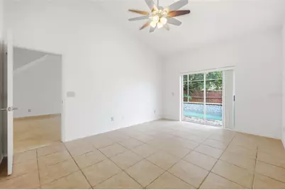 13714 Huntwick Drive, Orlando, FL 32837 - Photo 23