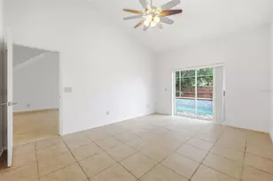 13714 Huntwick Dr, Orlando, FL 32837 - Photo 23