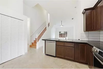 13714 Huntwick Drive, Orlando, FL 32837 - Photo 17