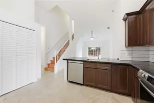 13714 Huntwick Dr, Orlando, FL 32837 - Photo 17