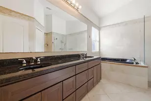 13714 Huntwick Dr, Orlando, FL 32837 - Photo 21