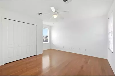 13714 Huntwick Drive, Orlando, FL 32837 - Photo 25