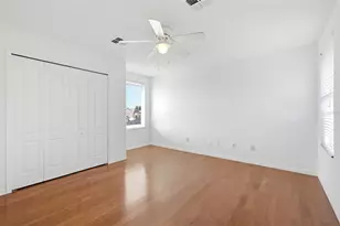 13714 Huntwick Dr, Orlando, FL 32837 - Photo 25