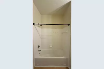 2615 Maitland Crossing Way #305, Orlando, FL 32810 - Photo 17