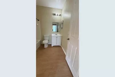 2615 Maitland Crossing Way #305, Orlando, FL 32810 - Photo 23