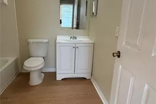2615 Maitland Crossing Way, Orlando, FL 32810 - Photo 23