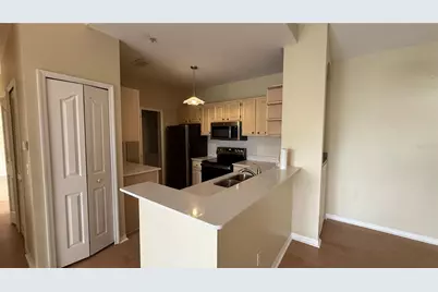 2615 Maitland Crossing Way #305, Orlando, FL 32810 - Photo 5