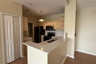 2615 Maitland Crossing Way, Orlando, FL 32810 - Photo 5