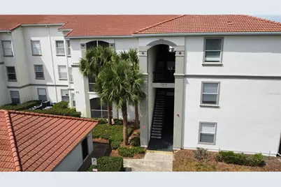 2615 Maitland Crossing Way #305, Orlando, FL 32810 - Photo 1