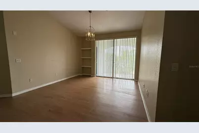 2615 Maitland Crossing Way #305, Orlando, FL 32810 - Photo 11