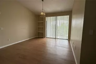 2615 Maitland Crossing Way, Orlando, FL 32810 - Photo 11