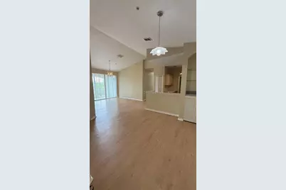 2615 Maitland Crossing Way #305, Orlando, FL 32810 - Photo 3