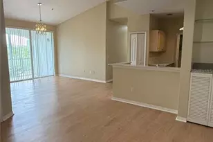 2615 Maitland Crossing Way, Orlando, FL 32810 - Photo 3