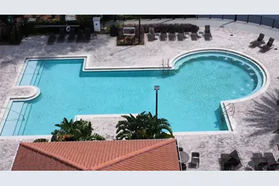 2615 Maitland Crossing Way #305, Orlando, FL 32810 - Photo 27