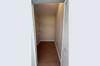 2615 Maitland Crossing Way #305, Orlando, FL 32810 - Photo 21