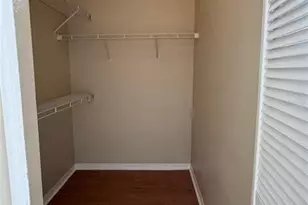2615 Maitland Crossing Way, Orlando, FL 32810 - Photo 21