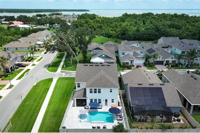 2010 Boss Hewett Street, Winter Garden, FL 34787 - Photo 69