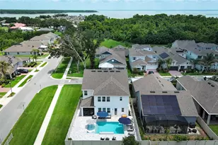 2010 Boss Hewett St, Winter Garden, FL 34787 - Photo 69