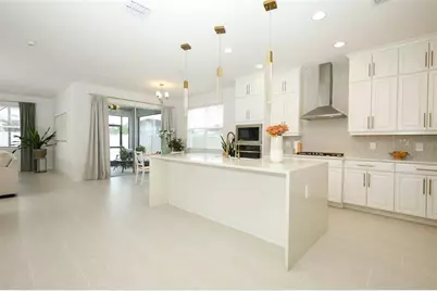 2010 Boss Hewett Street, Winter Garden, FL 34787 - Photo 17