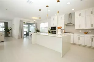 2010 Boss Hewett St, Winter Garden, FL 34787 - Photo 17