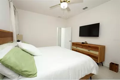 2010 Boss Hewett Street, Winter Garden, FL 34787 - Photo 27