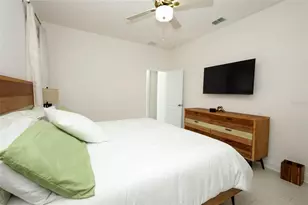 2010 Boss Hewett St, Winter Garden, FL 34787 - Photo 27