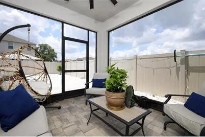 2010 Boss Hewett Street, Winter Garden, FL 34787 - Photo 57