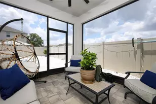 2010 Boss Hewett St, Winter Garden, FL 34787 - Photo 57