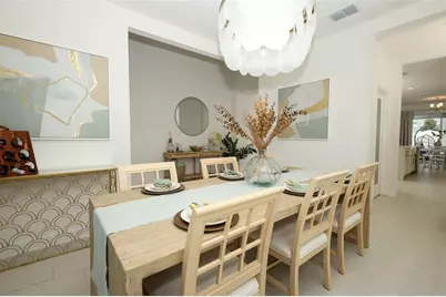 2010 Boss Hewett Street, Winter Garden, FL 34787 - Photo 9