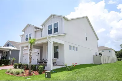 2010 Boss Hewett Street, Winter Garden, FL 34787 - Photo 3