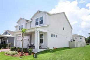 2010 Boss Hewett St, Winter Garden, FL 34787 - Photo 3