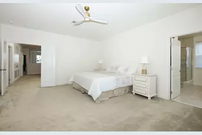 2010 Boss Hewett Street, Winter Garden, FL 34787 - Photo 39